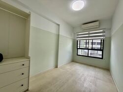Blk 110A Alkaff Oasis (Toa Payoh), HDB 5 Rooms #584942331